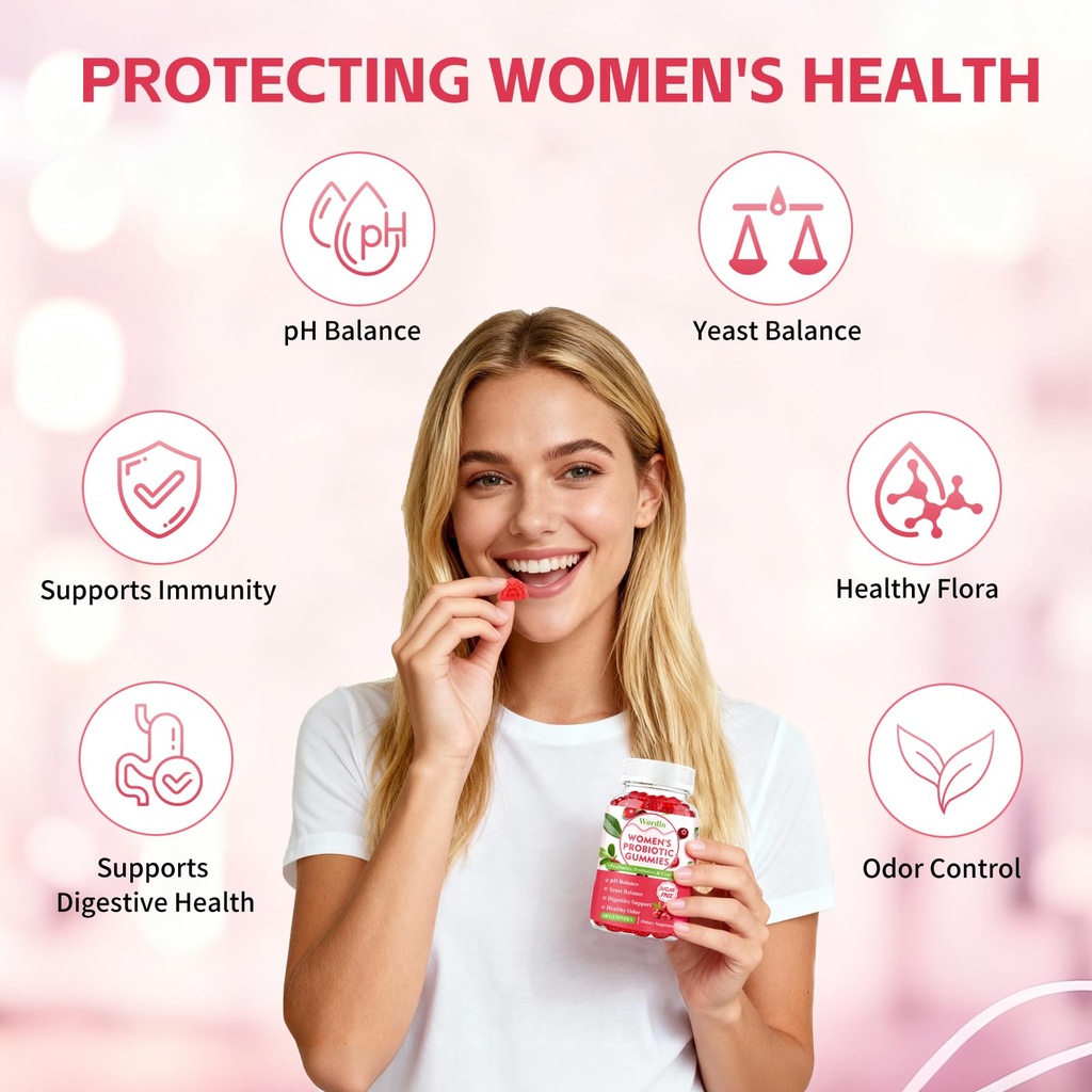 women-probiotic-gummies-for-feminine-hea-4.jpg