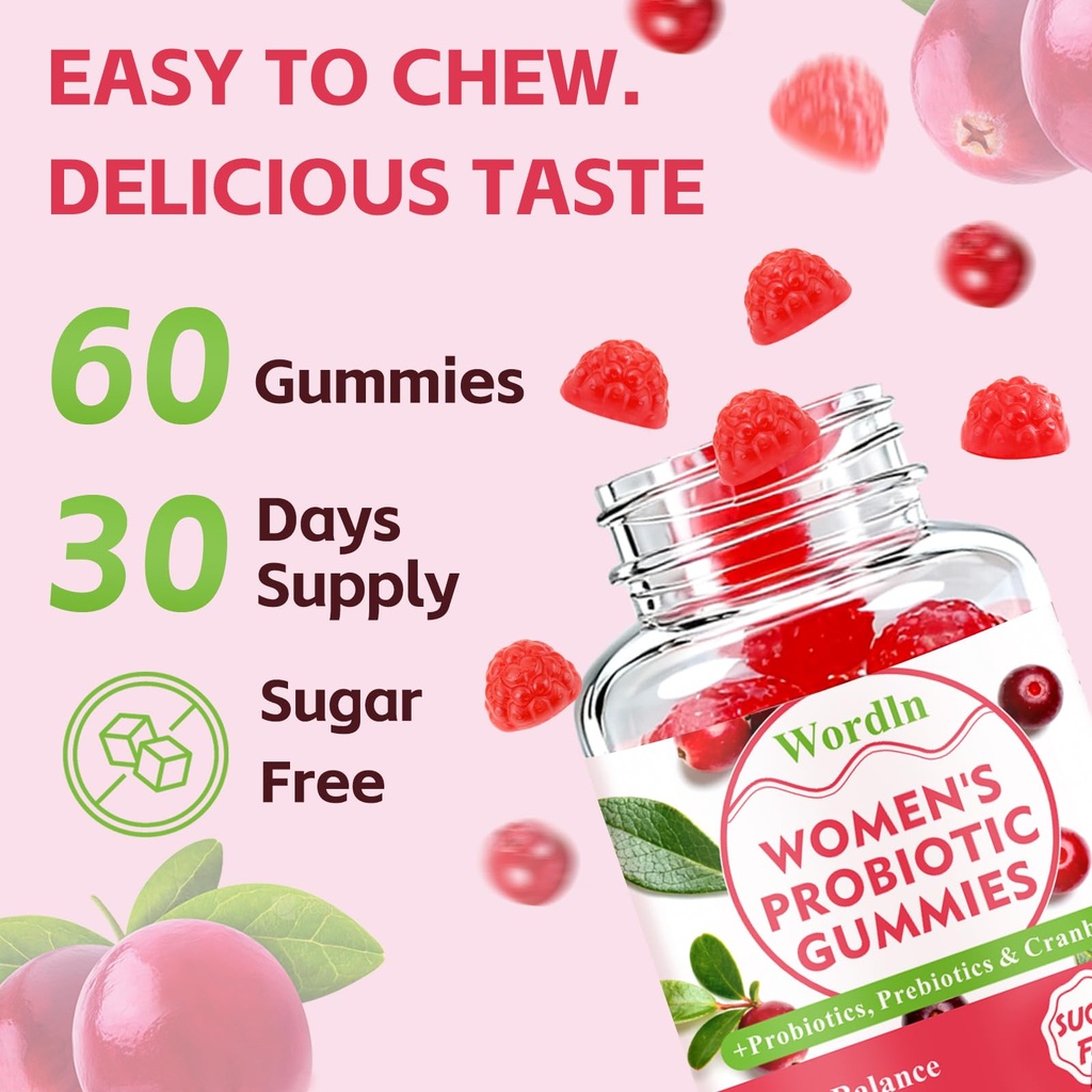 women-probiotic-gummies-for-feminine-hea-5.jpg