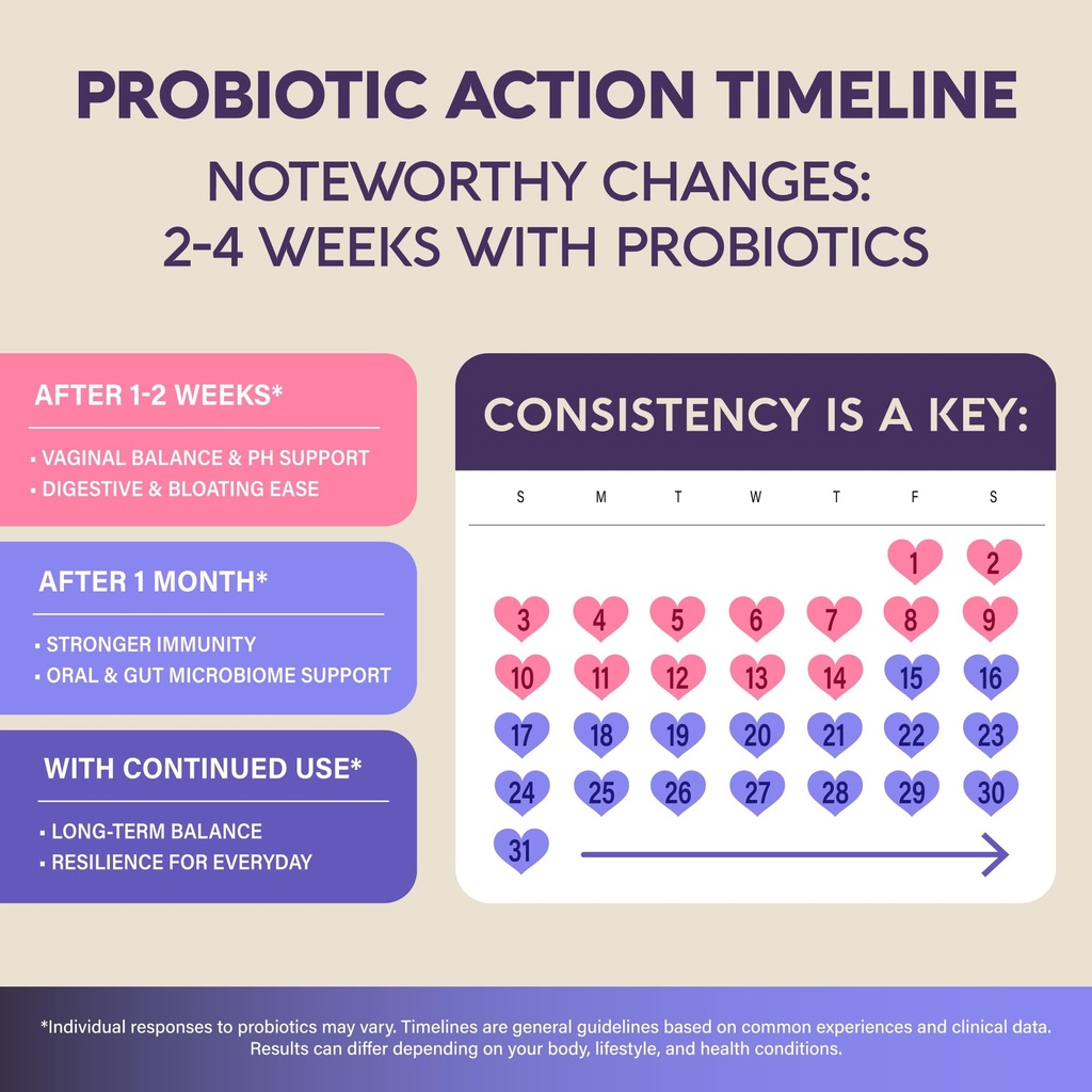 probiotics-for-women-50-billion-cfu-vagi-5.jpg
