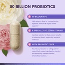 probiotics-for-women-50-billion-cfu-vagi-4.jpg