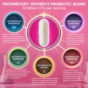 asquared-nutrition-probiotics-for-women--2.jpg