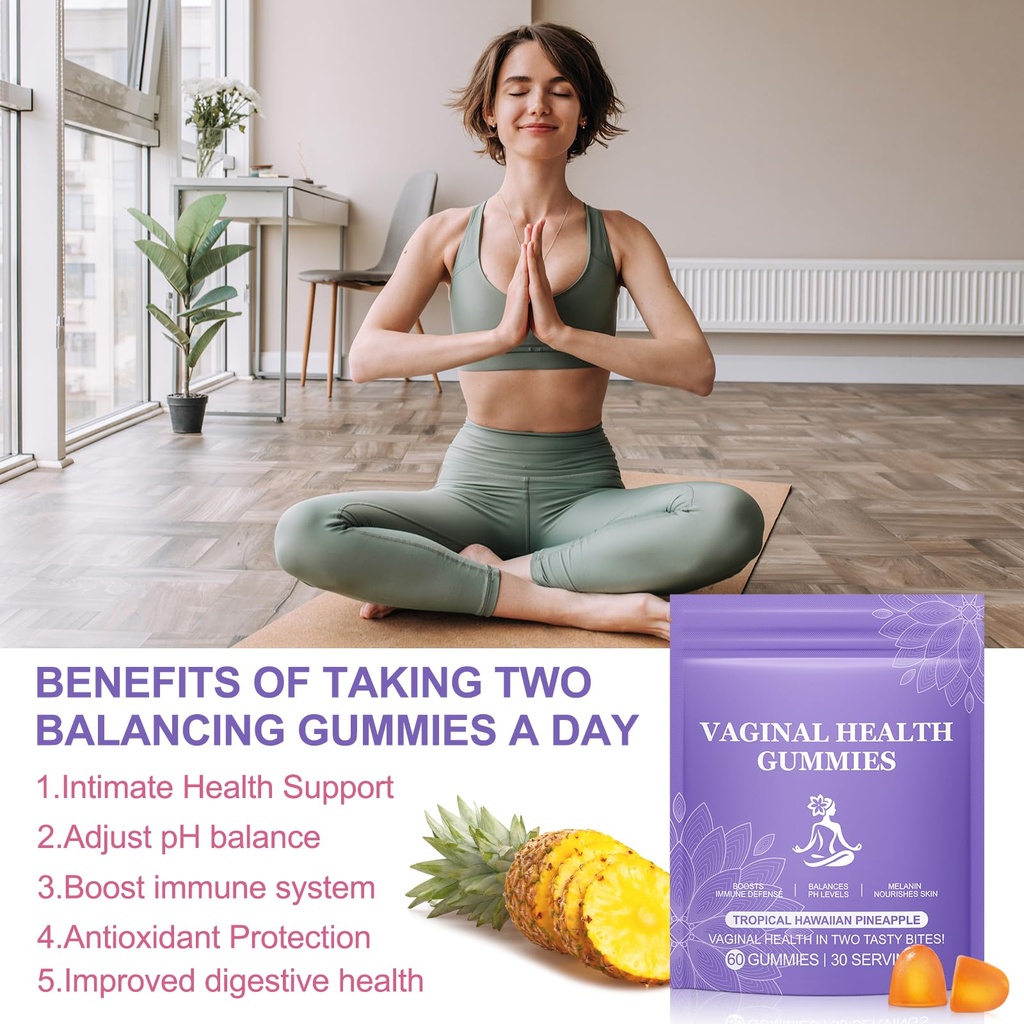 premium-feminine-balance-gummies-vital-v-4.jpg