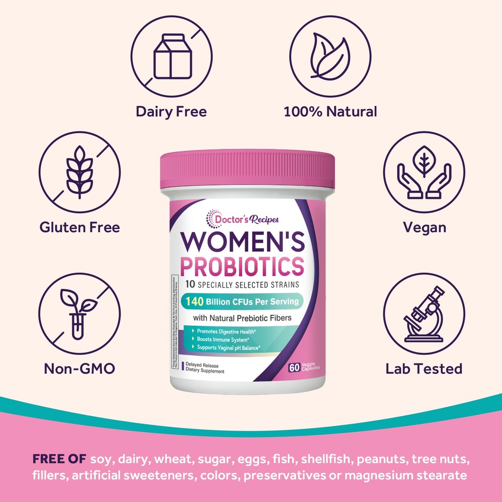 doctor-s-recipes-probiotics-for-women-or-6.jpg