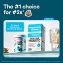 physician-s-choice-probiotics-60-billion-2.jpg