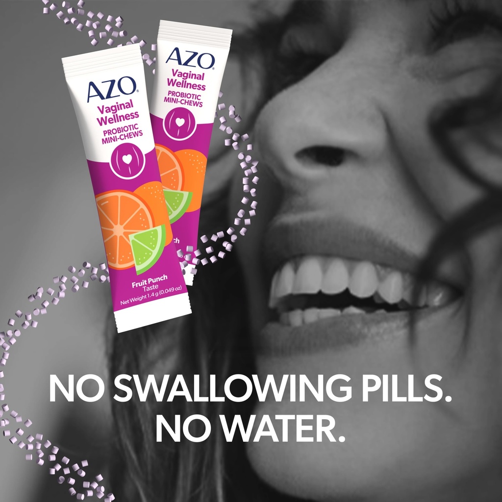 azo-vaginal-probiotic-mini-chews-for-wom-4.jpg