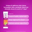 azo-vaginal-probiotic-mini-chews-for-wom-2.jpg