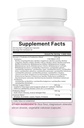 micro-ingredients-probiotics-for-women-1-6.jpg