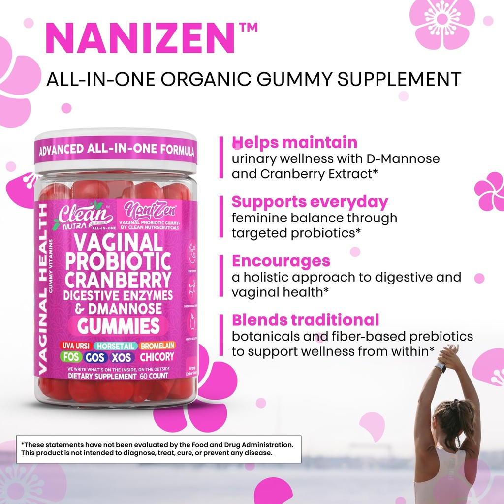 clean-nutra-vaginal-probiotic-gummies-fo-6.jpg