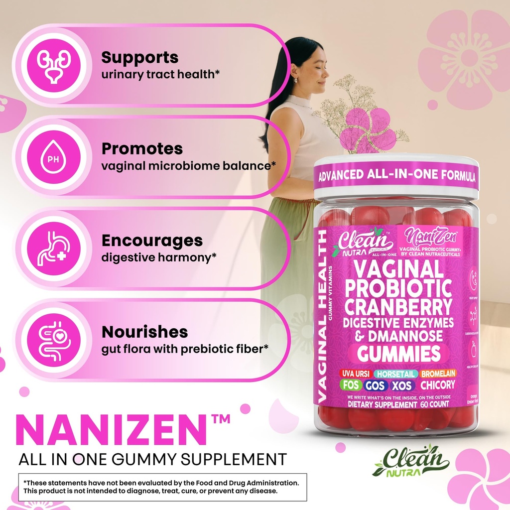 clean-nutra-vaginal-probiotic-gummies-fo-5.jpg