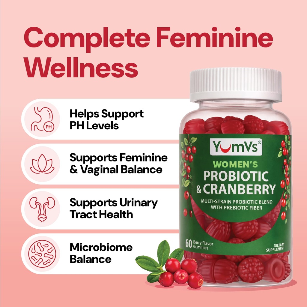 yum-v-s-probiotics-for-women-gummies-wit-3.jpg