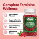 yum-v-s-probiotics-for-women-gummies-wit-3.jpg