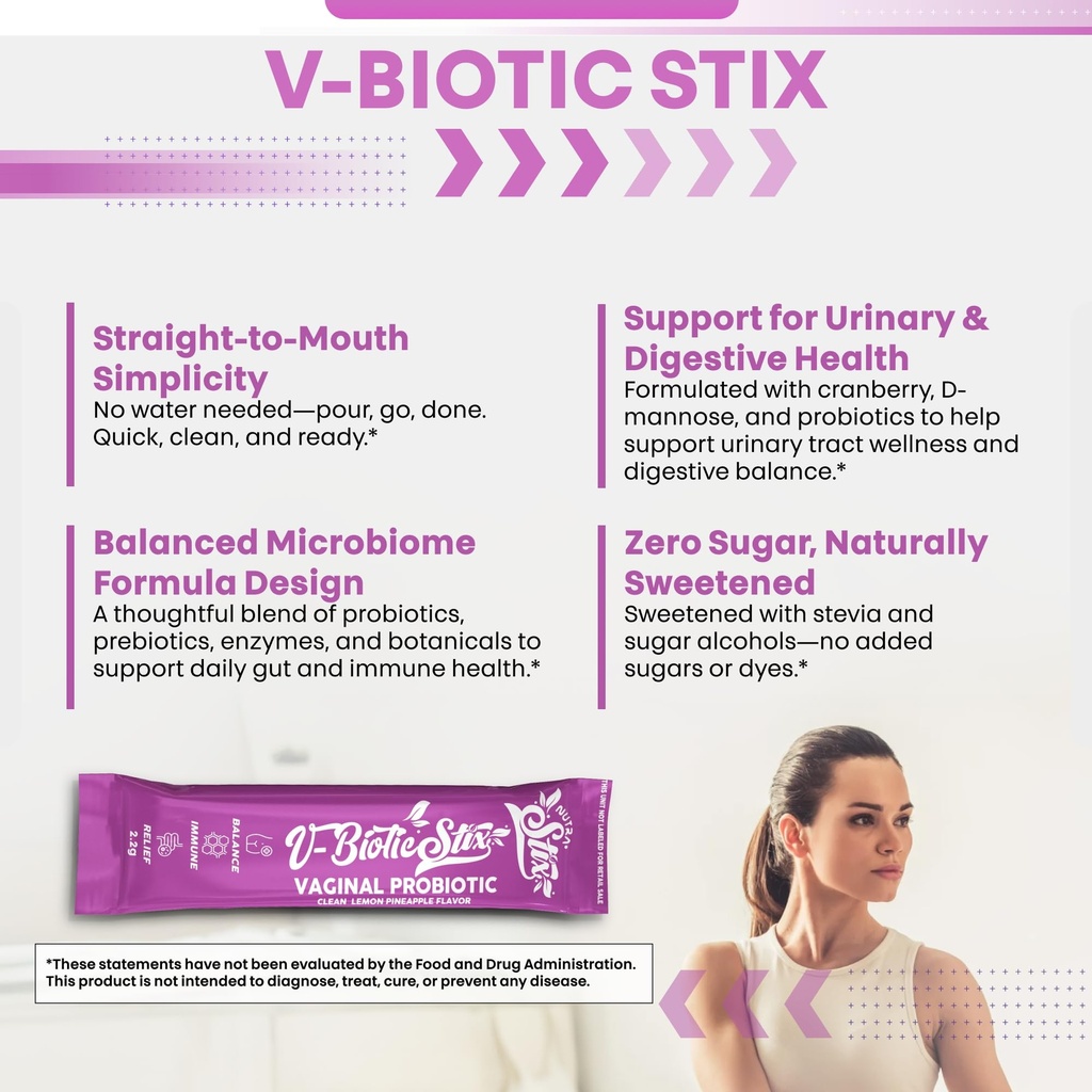 clean-nutraceuticals-vaginal-probiotics--6.jpg