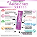 clean-nutraceuticals-vaginal-probiotics--3.jpg