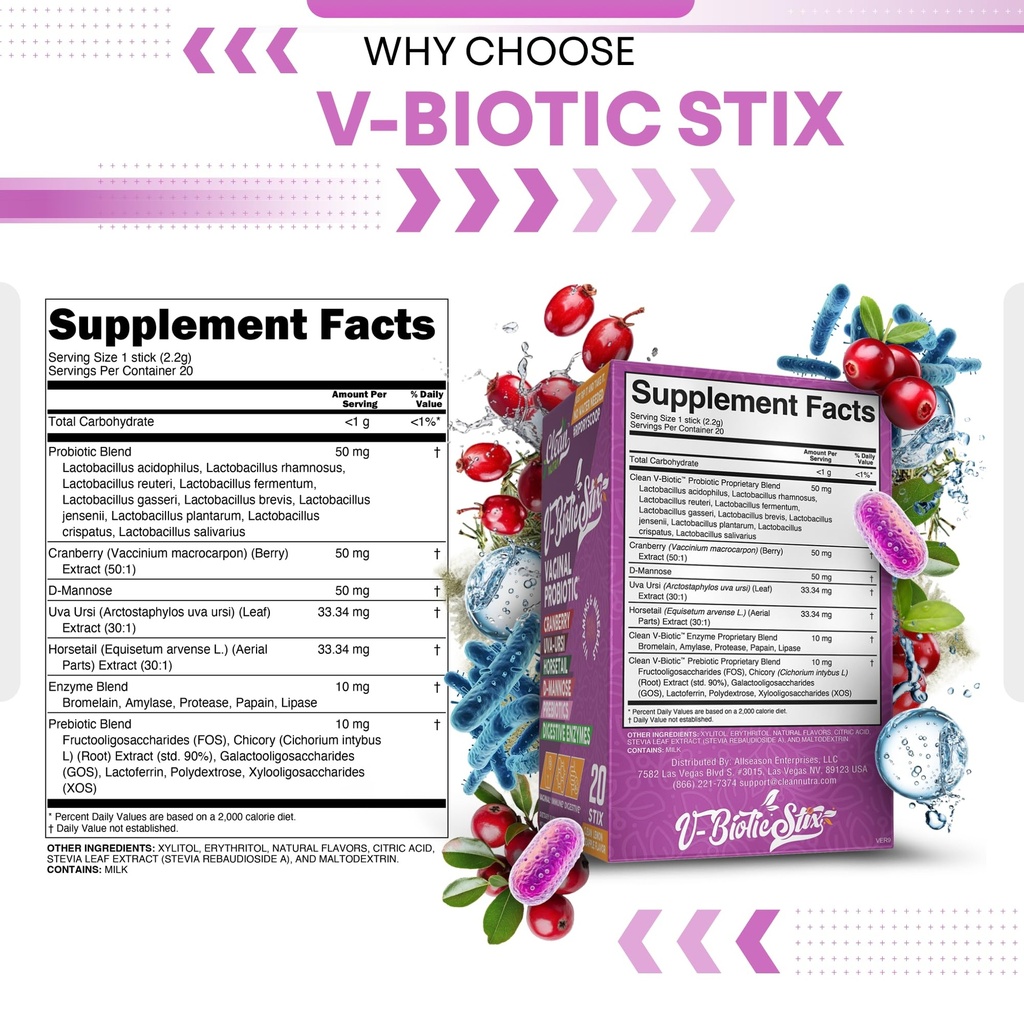 clean-nutraceuticals-vaginal-probiotics--4.jpg