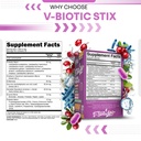 clean-nutraceuticals-vaginal-probiotics--4.jpg