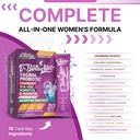 clean-nutraceuticals-vaginal-probiotics--2.jpg