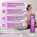 clean-nutraceuticals-vaginal-probiotics--5.jpg