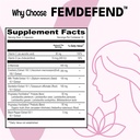 viteey-14in1-femdefend-womans-vaginal-pr-3.jpg