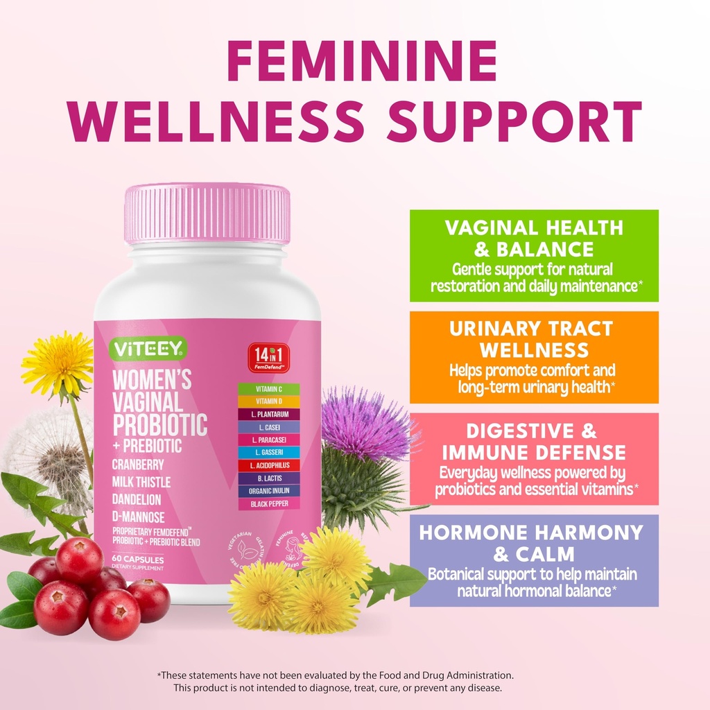 viteey-14in1-femdefend-womans-vaginal-pr-2.jpg