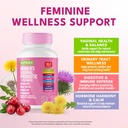 viteey-14in1-femdefend-womans-vaginal-pr-2.jpg