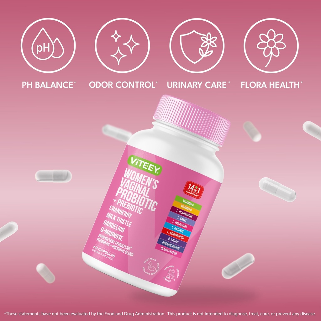 viteey-14in1-femdefend-womans-vaginal-pr-6.jpg