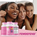viteey-14in1-femdefend-womans-vaginal-pr-4.jpg