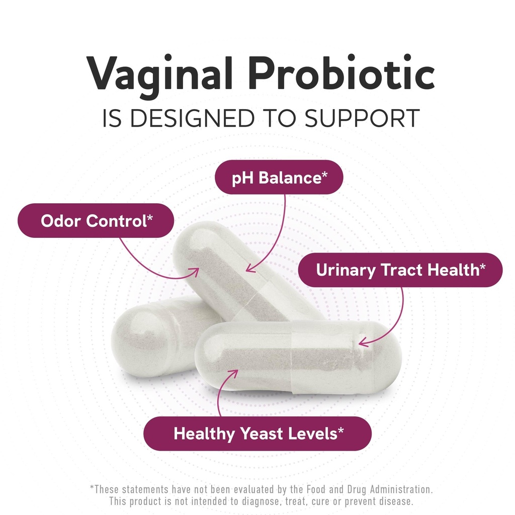 vaginal-probiotics-50-billion-cfu-for-va-2.jpg