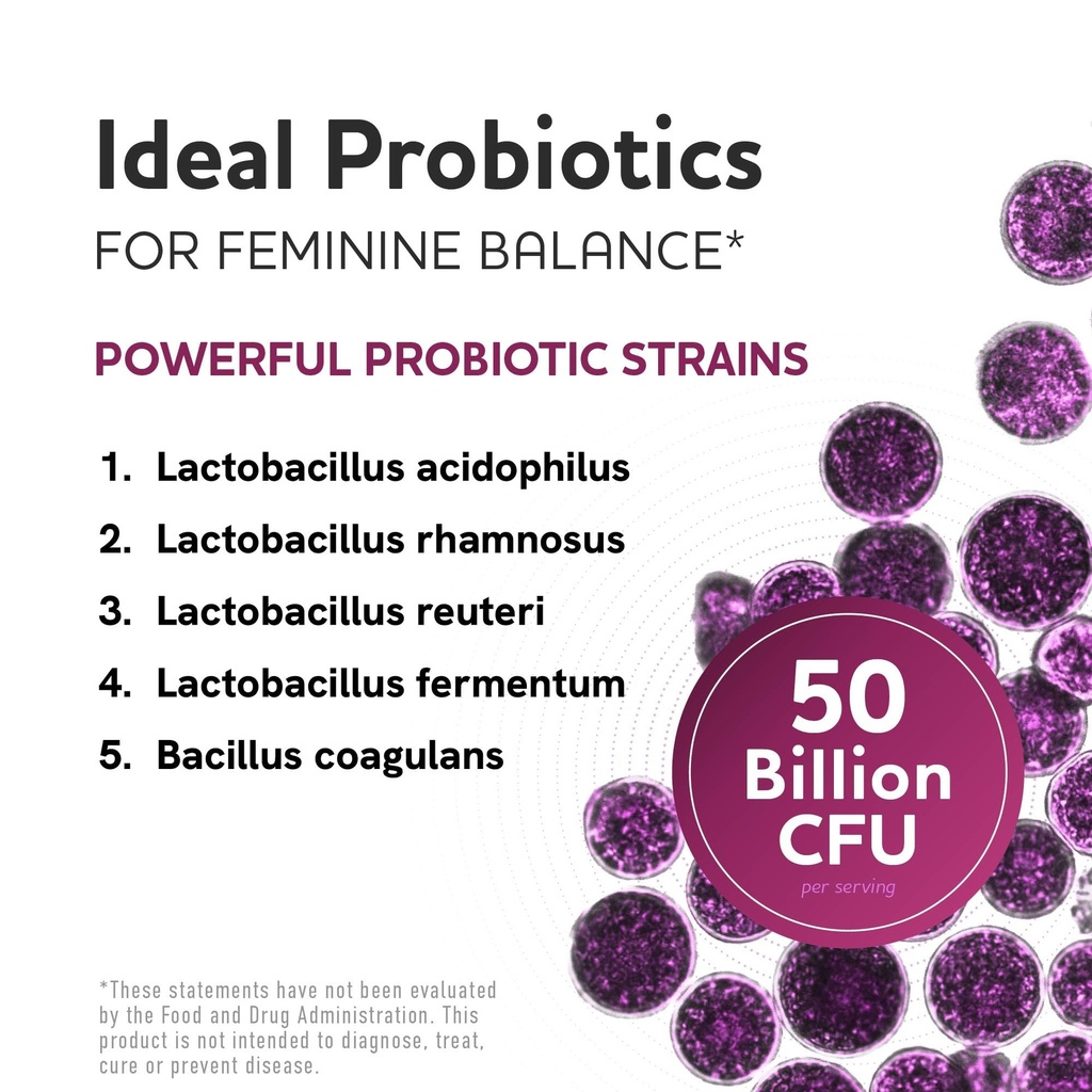 vaginal-probiotics-50-billion-cfu-for-va-3.jpg