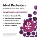 vaginal-probiotics-50-billion-cfu-for-va-3.jpg