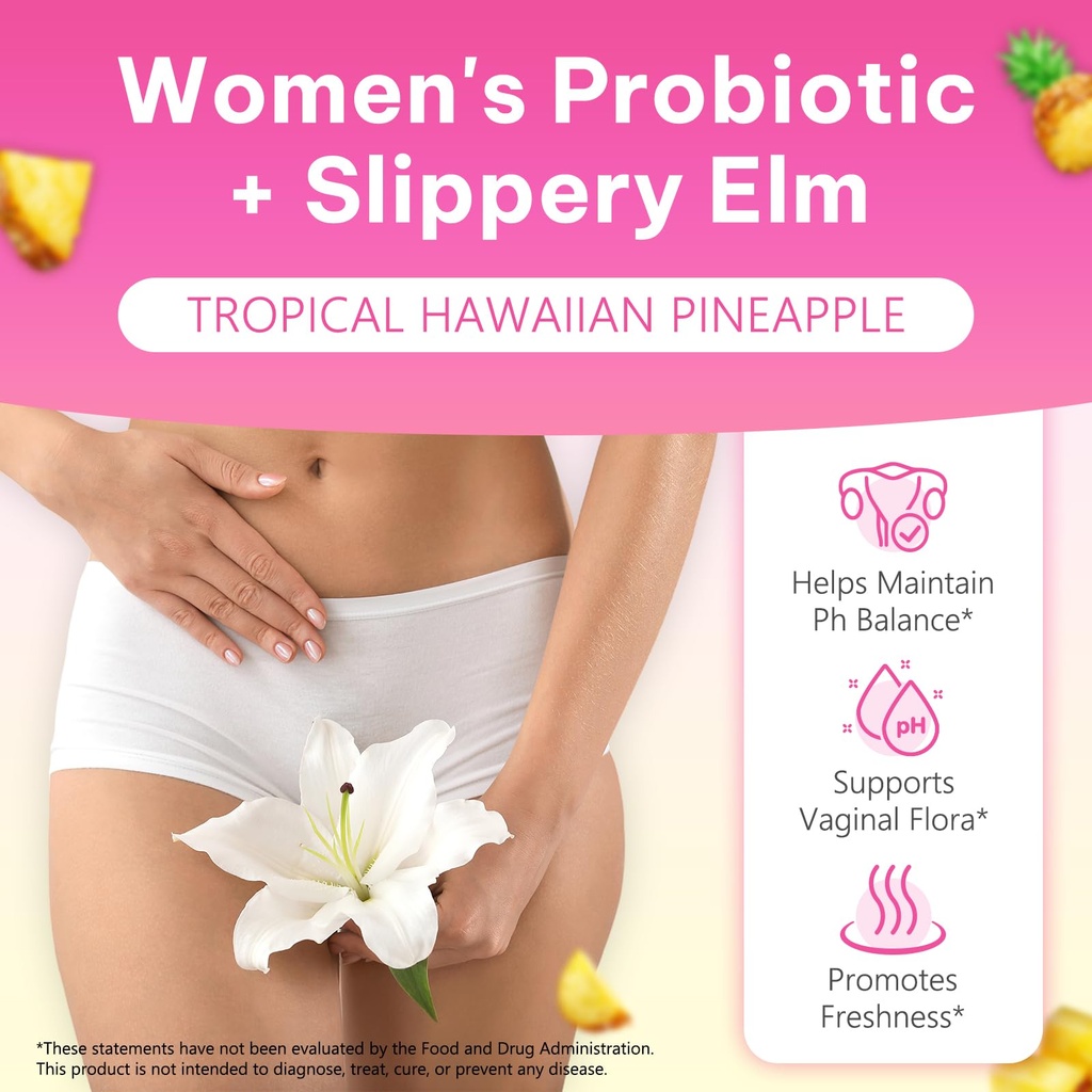 2-pack-women-s-probiotic-gummies-for-vag-6.jpg