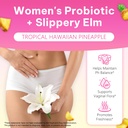 2-pack-women-s-probiotic-gummies-for-vag-6.jpg