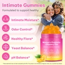 2-pack-women-s-probiotic-gummies-for-vag-2.jpg