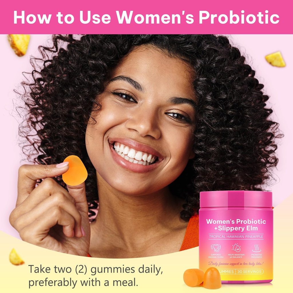 2-pack-women-s-probiotic-gummies-for-vag-4.jpg