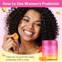 2-pack-women-s-probiotic-gummies-for-vag-4.jpg
