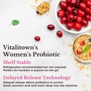 vitalitown-probiotics-for-women-120-bill-4.jpg