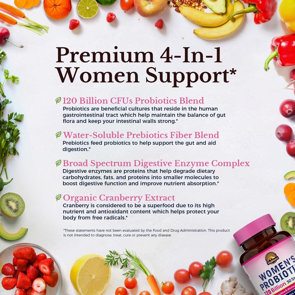 vitalitown-probiotics-for-women-120-bill-3.jpg