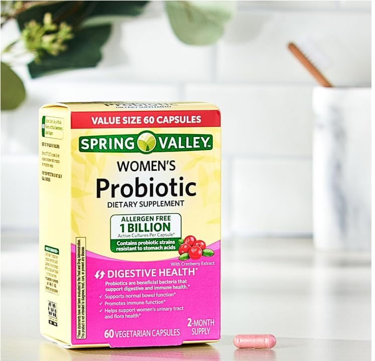 spring-valley-women-s-probiotic-dietary--4.jpg