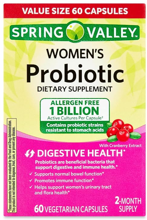 spring-valley-women-s-probiotic-dietary--2.jpg