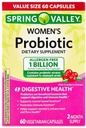 spring-valley-women-s-probiotic-dietary--2.jpg