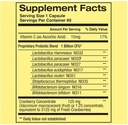 spring-valley-women-s-probiotic-dietary--3.jpg