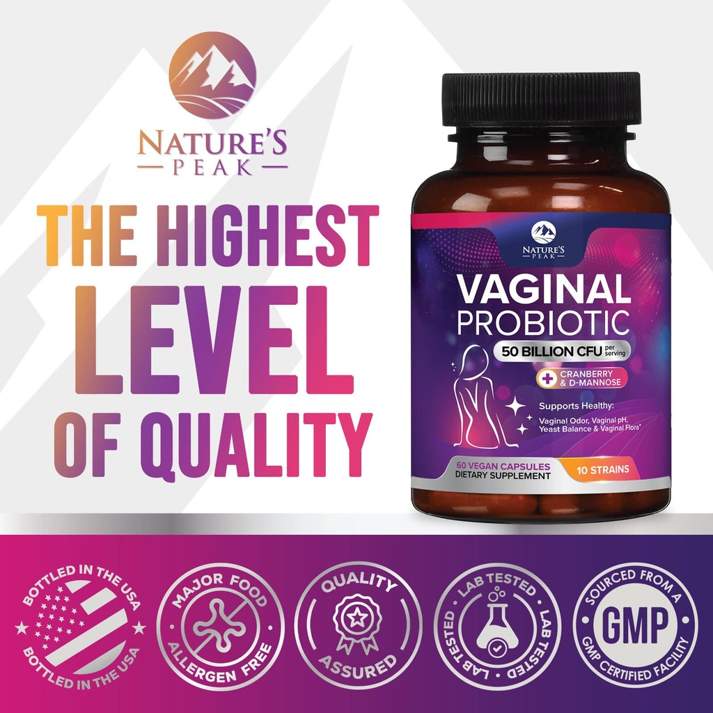 vaginal-probiotics-for-women-ph-balance--4.jpg