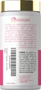 carlyle-urinary-and-vaginal-probiotic-fo-3.jpg