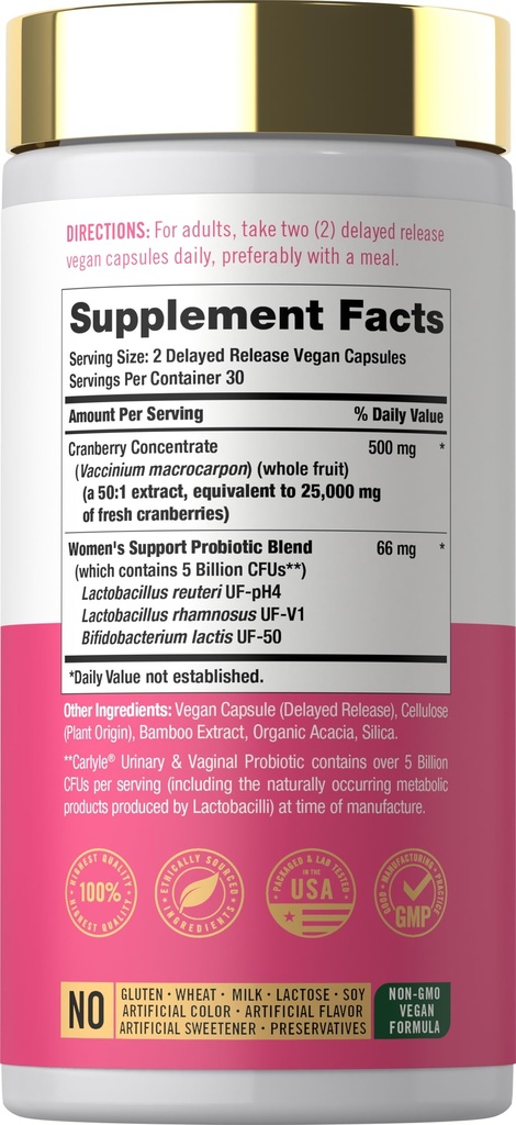 carlyle-urinary-and-vaginal-probiotic-fo-2.jpg