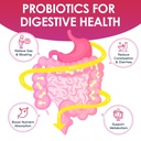 drfoster-probiotics-for-women-digestive--4.jpg
