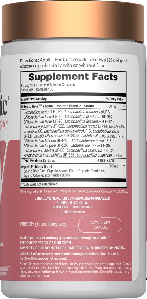 renew-life-ultimate-flora-vaginal-probio-2.jpg