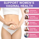 vaginal-probiotics-for-women-vital-sourc-2.jpg