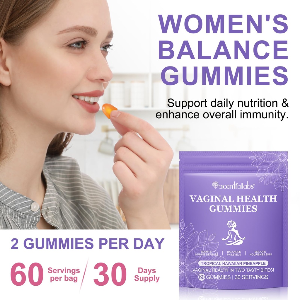 vaginal-probiotics-for-women-vital-sourc-4.jpg