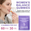 vaginal-probiotics-for-women-vital-sourc-4.jpg