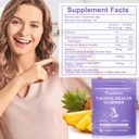 vaginal-probiotics-for-women-vital-sourc-3.jpg