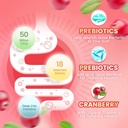 vivonu-probiotics-for-women-women-probio-3.jpg